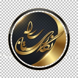 آب رنگ